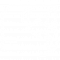 001-refund copy 001-refund copy