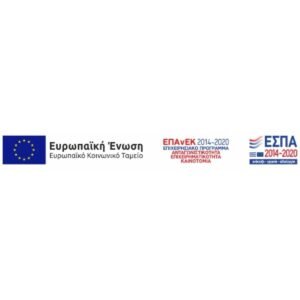 e-banner_orizontio60X468