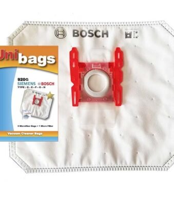 920G-Bosch-Siemen