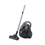 bosch compaxx