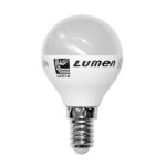 lampa-led-sfairiko