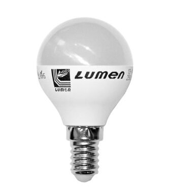 lampa-led-sfairiko