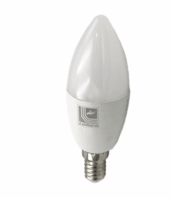 lampa_lumen