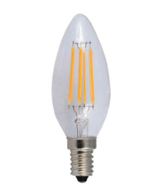 led_filament