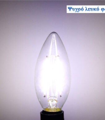 led_filament_pchuxro_fws