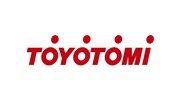 toyotomi-logo