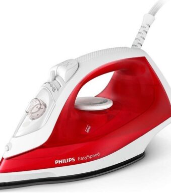 philips-gc1742-40
