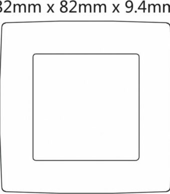 1000119003_1