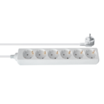 47061