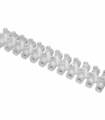 8-110