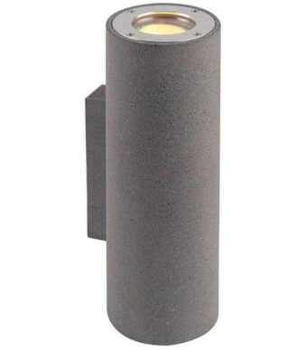 MK0012RB-1