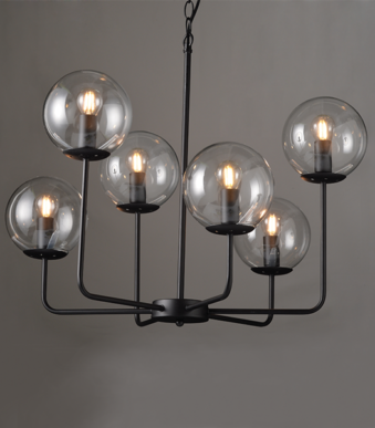 OD905806PCL_1