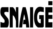 SNAIGE-logo