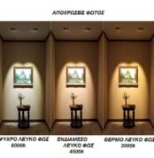 led-fos-apoxroseis