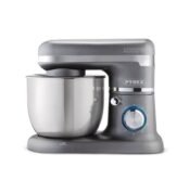 pyrex-sb1010-silver