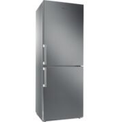 wb70i-952x