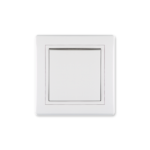 041400