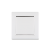 041400