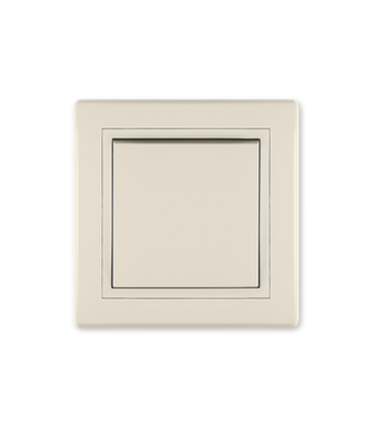 041602