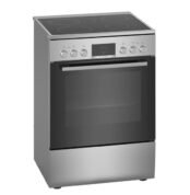 HKR39C250 INOX