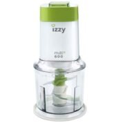 IZZY-C-5160