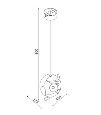 ZN160201PBR_1