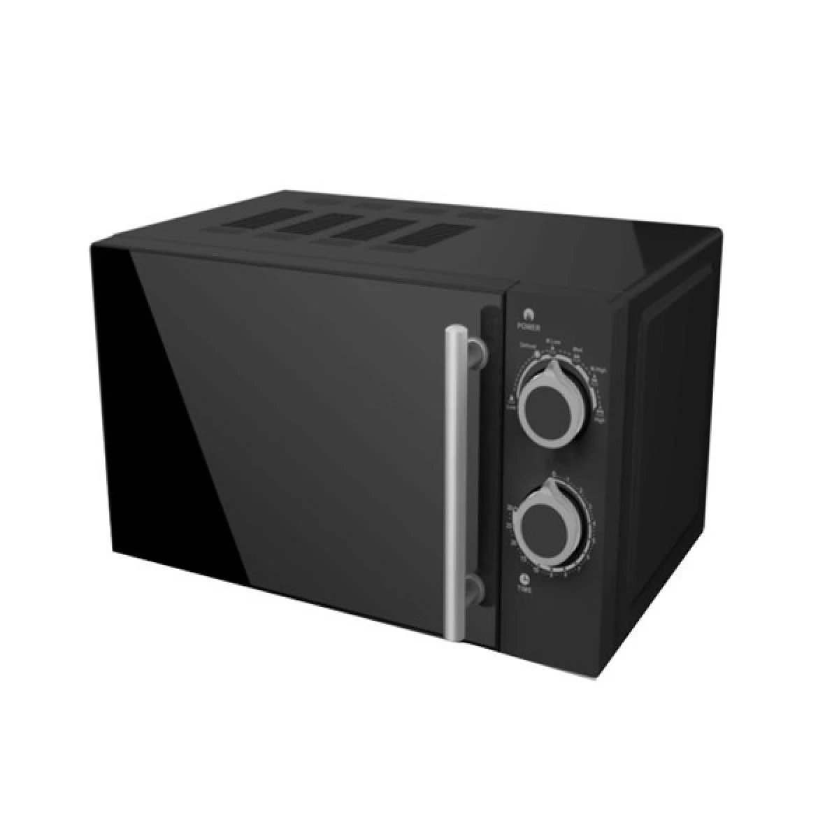mw-860
