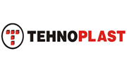 tehnoplast-logo