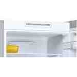 Ψυγειοκαταψύκτης Pitsos PKNB36NLΕ0 Full NoFrost Inox - Image 6