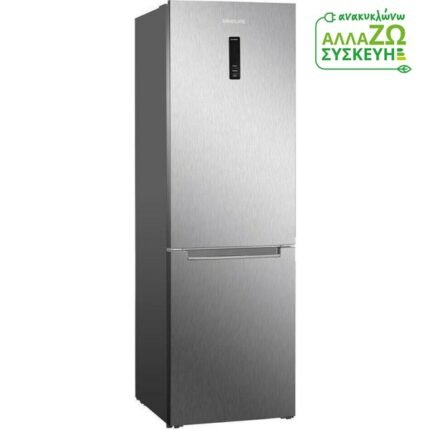 NCRF 390 IXNE.AS