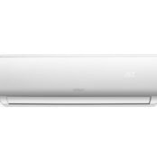WNX-A2421