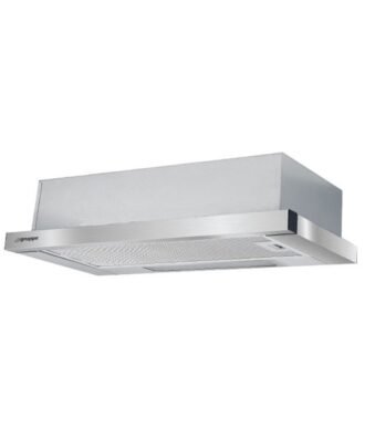 gruppe-hood-kyma-1