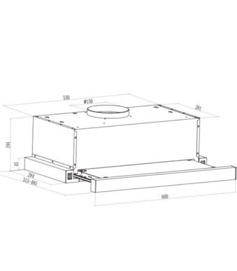 gruppe-hood-kyma-2