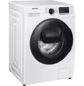 ww7et4543ae-eg_1