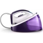 Σύστημα σιδερώματος Philips GC6740