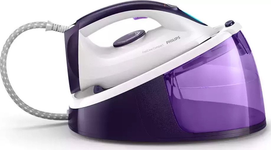 20210722110447_1defbd4e-4 Σύστημα σιδερώματος Philips GC6740 - Image 1