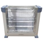 KS-2760-WH