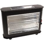 KUMTEL-KS2710