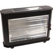 KUMTEL-KS2710