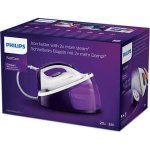 Σύστημα σιδερώματος Philips GC6740 - Image 2
