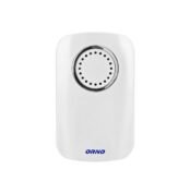 or-db-ax-151-2
