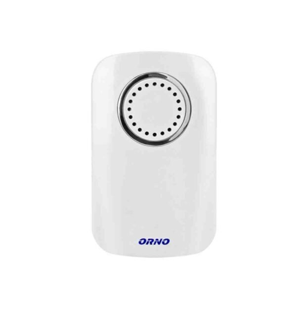 or-db-ax-151-2