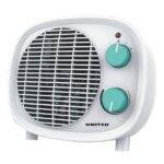 uhf-861