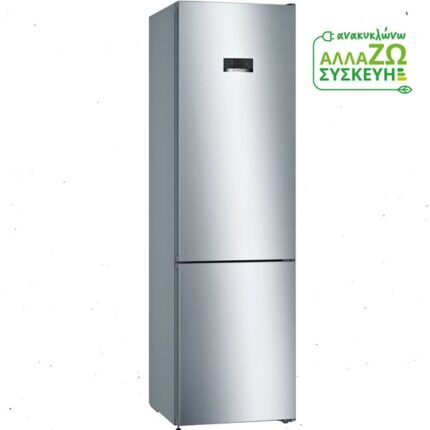 KGN39MLEB