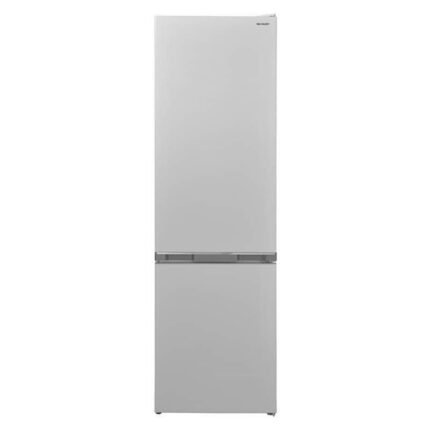 SJ-BB05DTXWF-4