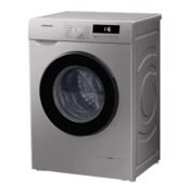 WW80T304MBS_1