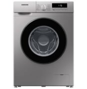 WW80T304MBS_4