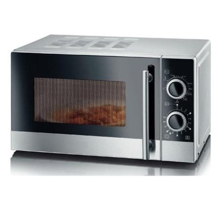 SW-800