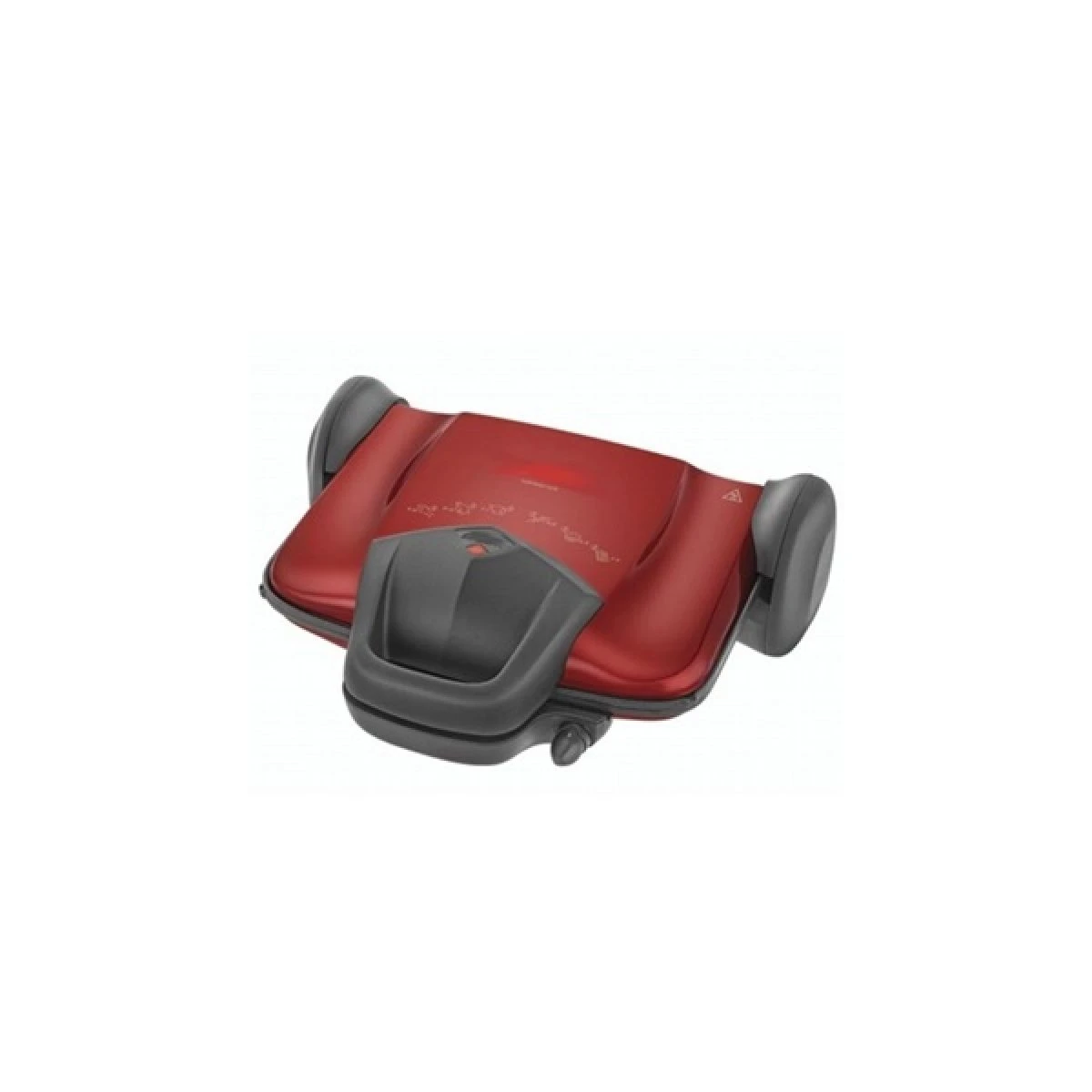 celect-cl35380