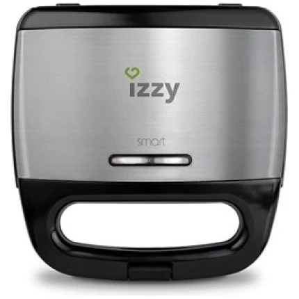 izzy-k77